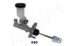 ASHIKA 95-05-540 Master Cylinder, clutch